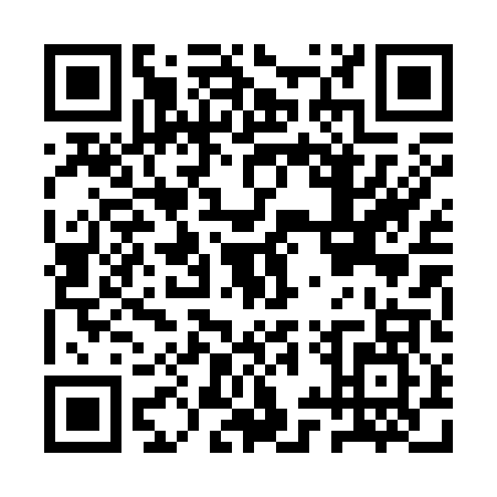 QR code for AYP3071