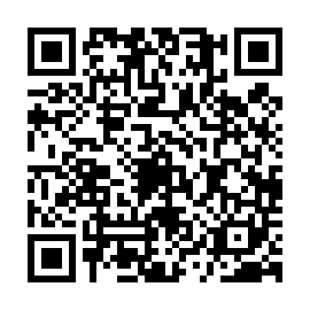 QR code for AYP4414