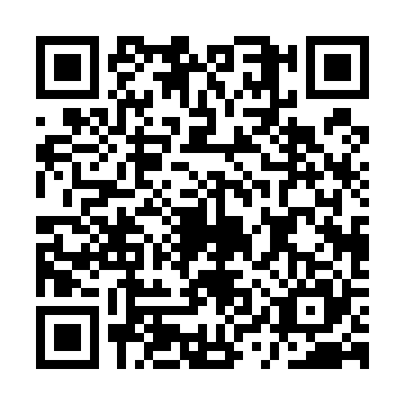 QR code for AYP5250