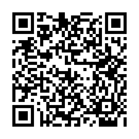 QR code for AYP7724