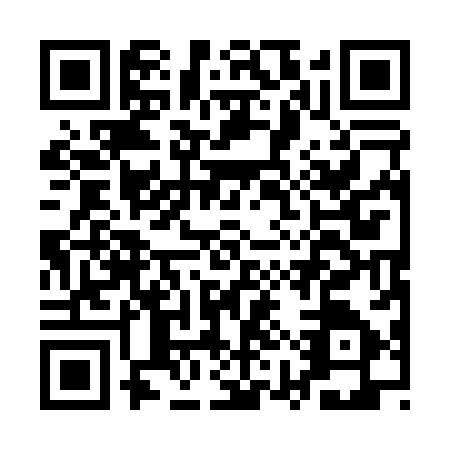 QR code for AYQ0875