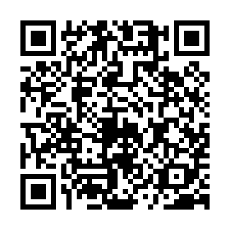 QR code for AYQ0894