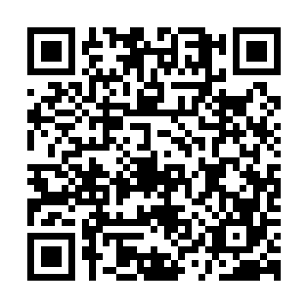 QR code for AYQ1665