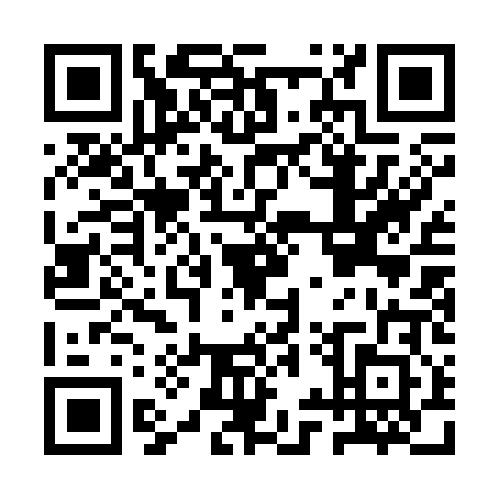 QR code for AYQ3021