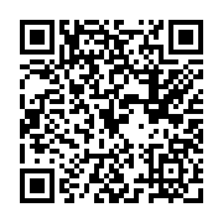 QR code for AYQ3877