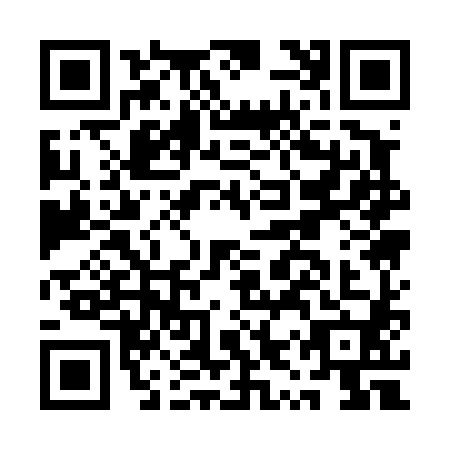 QR code for AYQ4804