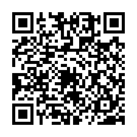 QR code for AYQ7345
