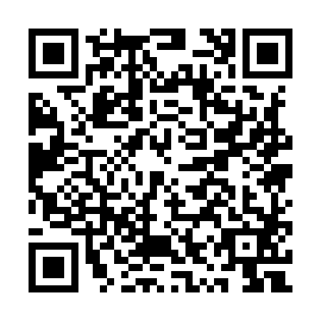 QR code for AYQ9824