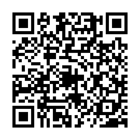QR code for AYR3599
