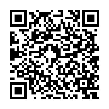QR code for AYR4059