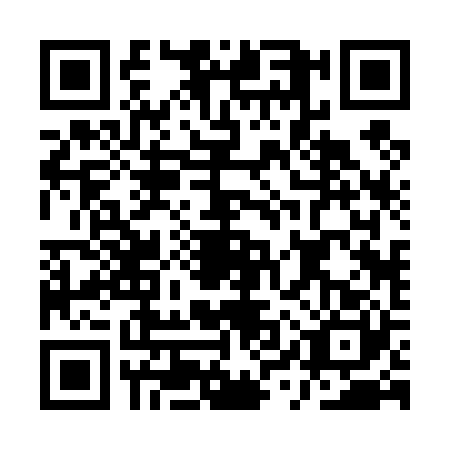 QR code for AYR4202