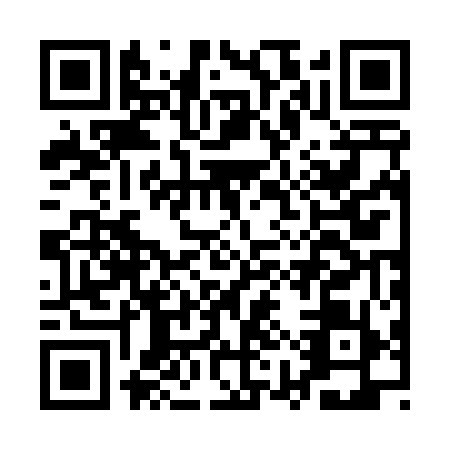 QR code for AYR4594