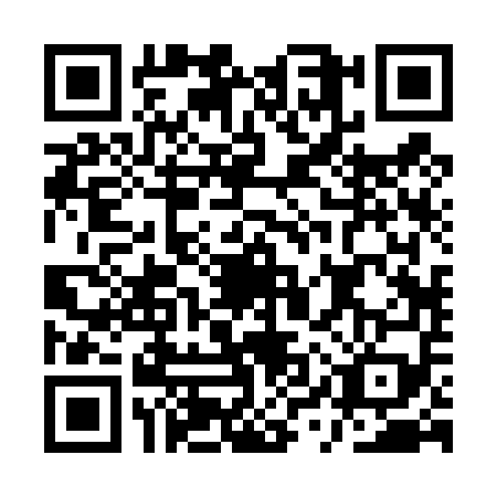 QR code for AYR4599
