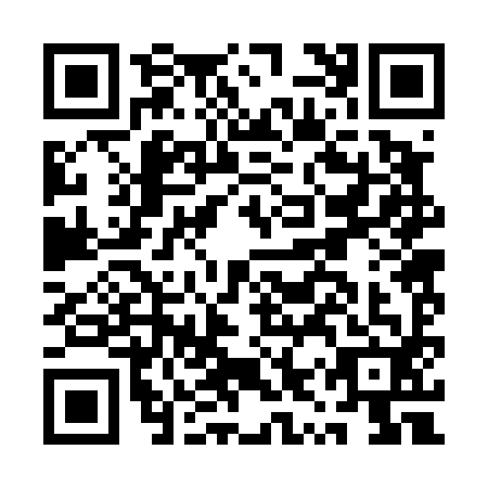QR code for AYR4929