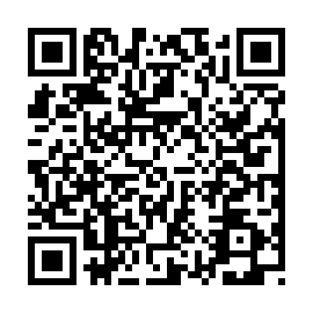 QR code for AYR5025