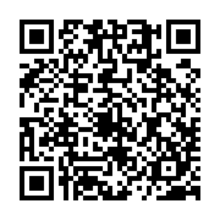 QR code for AYR5842