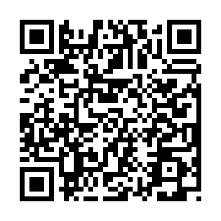 QR code for AYS0800