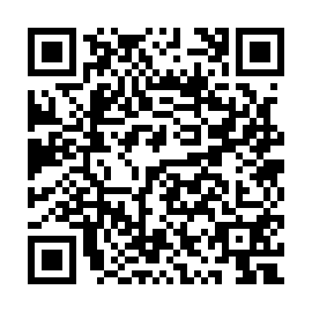 QR code for AYS1506
