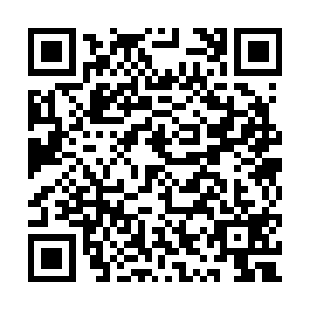 QR code for AYS2198