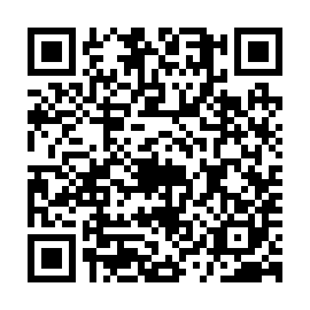 QR code for AYS2808