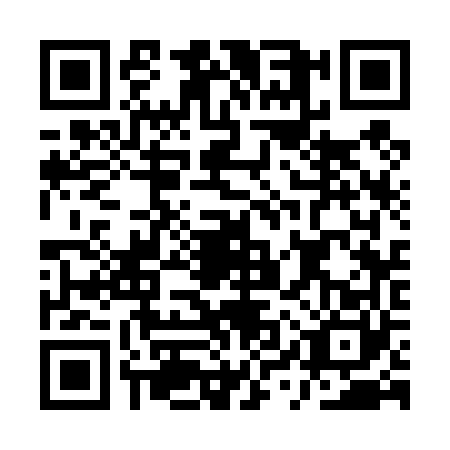 QR code for AYS4603
