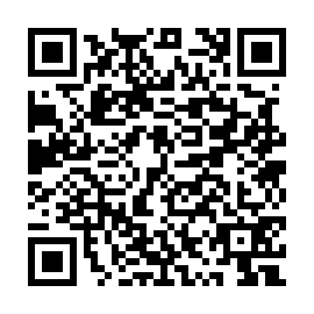 QR code for AYS5720