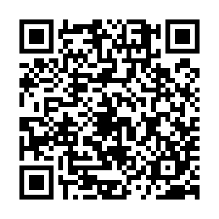 QR code for AYS5840