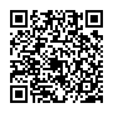 QR code for AYS6506