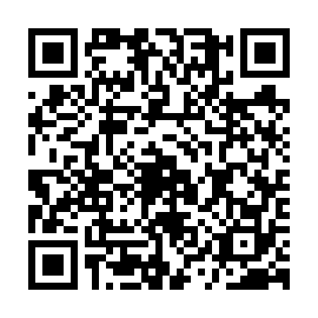 QR code for AYS6721