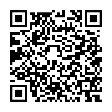 QR code for AYS7548