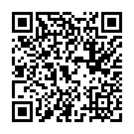 QR code for AYS8292