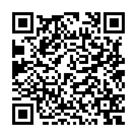 QR code for AYS8371