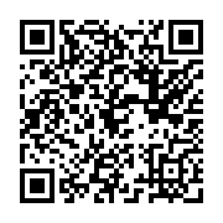 QR code for AYS8687