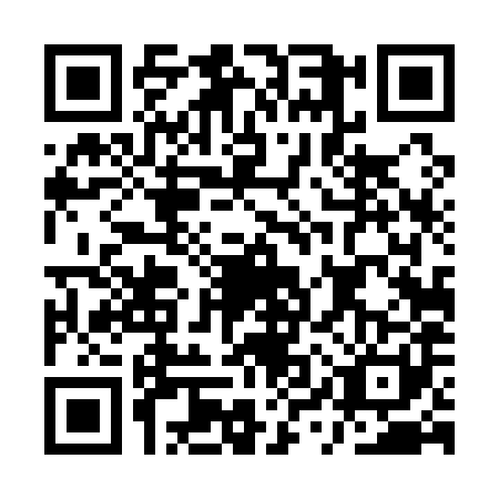 QR code for AYT1813