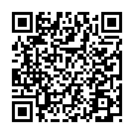 QR code for AYT2500
