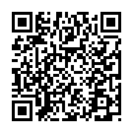 QR code for AYT3424