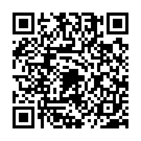 QR code for AYT7537