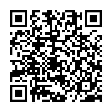QR code for AYT9373