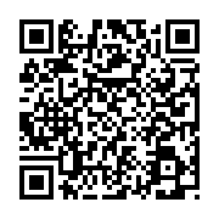 QR code for AYU0166