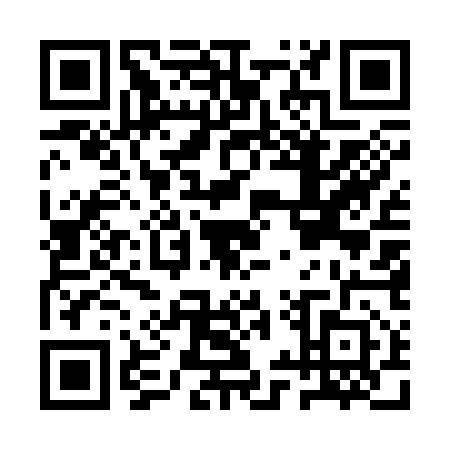 QR code for AYU3527