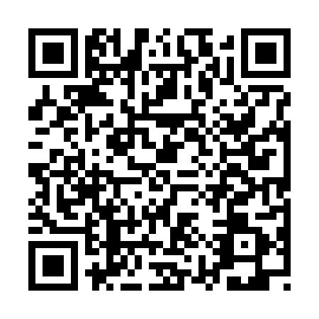QR code for AYU6815