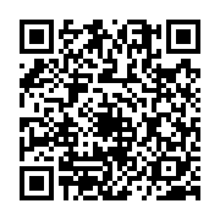 QR code for AYU7685