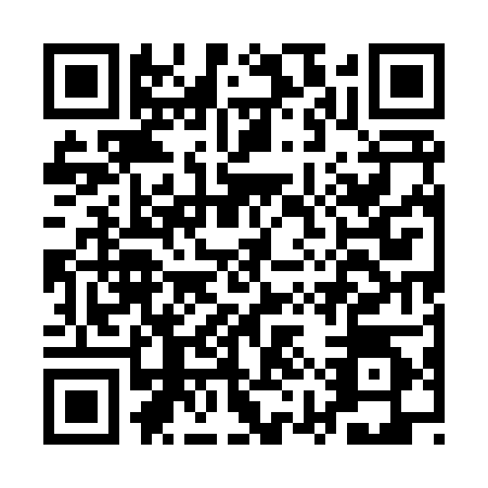 QR code for AYU8044