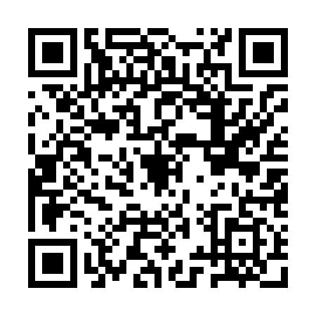 QR code for AYU8191