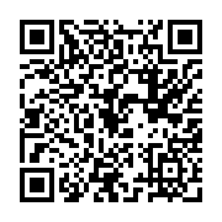 QR code for AYU8375