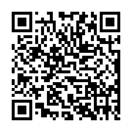 QR code for AYV1905
