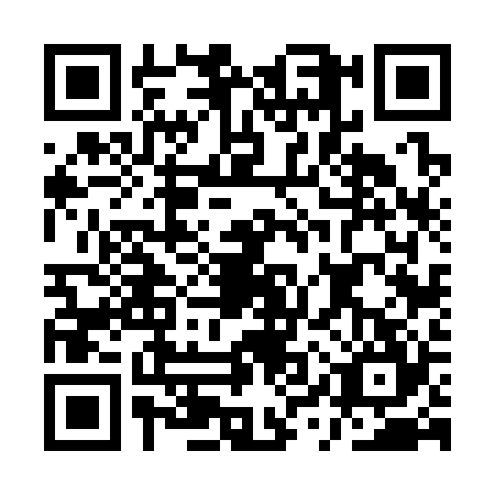QR code for AYV3246