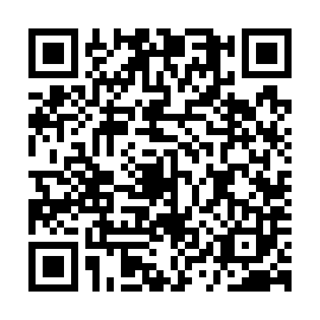QR code for AYV7834
