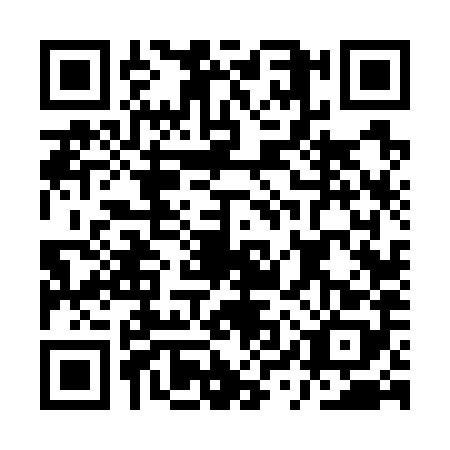 QR code for AYV7883
