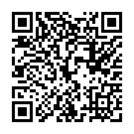 QR code for AYV8283